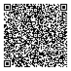 QR код "Точка"
