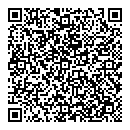 QR код "Ассорти"