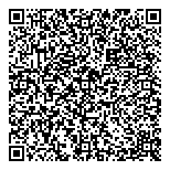 QR код "Магнит"