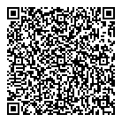 QR код "FIXprice"