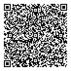 QR код "Пятерочка"