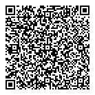 QR код "Eurospar"