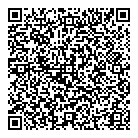 QR код "Seven"