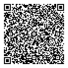 QR код "Ателье-химчистка"