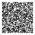 QR код "Райцентр"