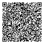 QR код "Авоська"