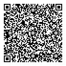 QR код "Spar"