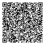 QR код "Магнит"
