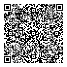 QR код "Точка"