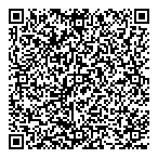 QR код "FIXprice"