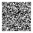 QR код "Ассорти"