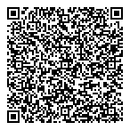 QR код "Пятерочка"