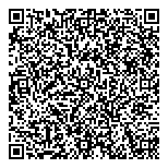 QR код "Перекресток"