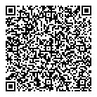 QR код "Seven"