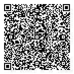 QR код "Лайм"
