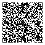 QR код "Райцентр"