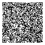 QR код "АТАК"