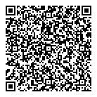 QR код "Апрель"