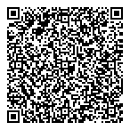 QR код "Магнит"