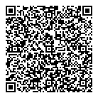 QR код "Точка"