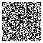 QR код "FIXprice"