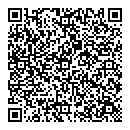 QR код "Ассорти"