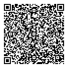 QR код "Seven"