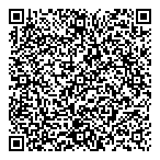 QR код "Райцентр"