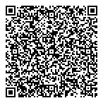 QR код "АТАК"