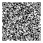 QR код "Spar"