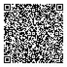 QR код "Магнит"