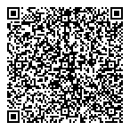 QR код "Точка"