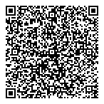 QR код "FIXprice"