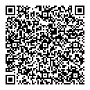 QR код "Ассорти"
