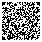 QR код "T!style"
