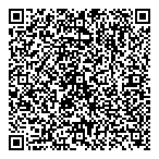 QR код "Eurospar"