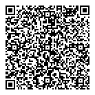 QR код "Seven"
