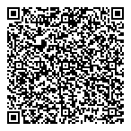 QR код "Перекресток"
