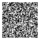 QR код "Лайм"
