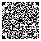 QR код "Райцентр"