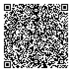 QR код "Spar"