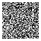 QR код "АТАК"