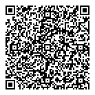 QR код "Элит"