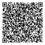 QR код "Магнит"