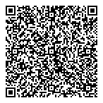 QR код "Точка"