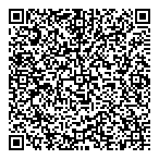 QR код "Пятерочка"