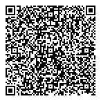 QR код "Eurospar"