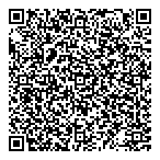 QR код "Перекресток"