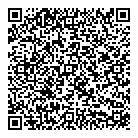 QR код "Лайм"