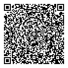 QR код "Райцентр"